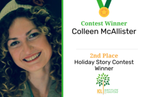 ICL-Contest-Winner-Colleen-McAllister-1