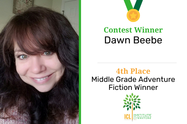 ICL-Contest-Winner-Dawn-Beebe