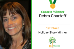 ICL-Contest-Winner-Debra-Chartoff-1