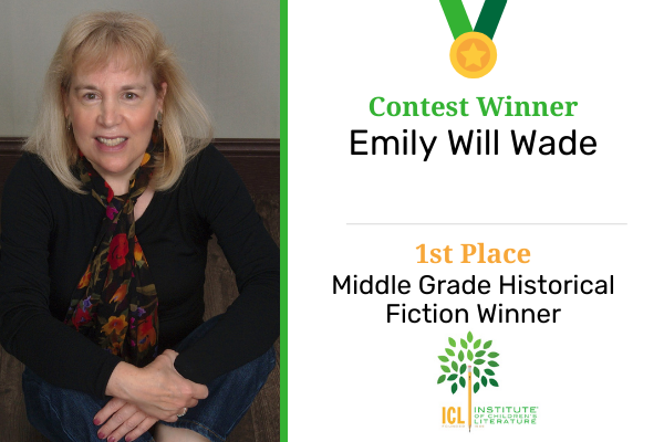 ICL-Contest-Winner-Emily-Will-Wade