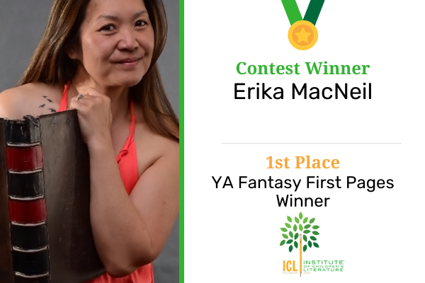 ICL-Contest-Winner-Erika-MacNeil