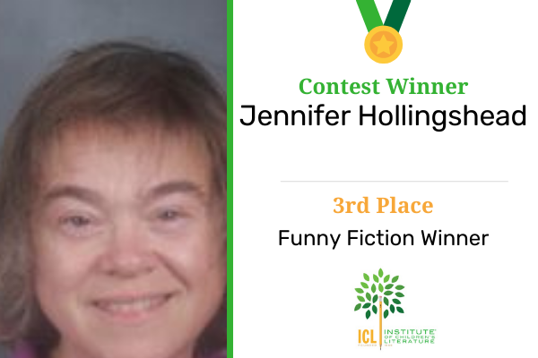 ICL-Contest-Winner-Jennifer-Hollingshead