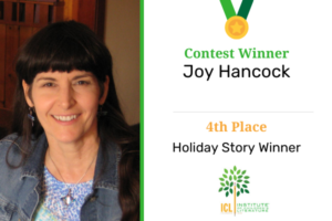 ICL-Contest-Winner-Joy-Hancock