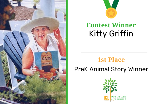 ICL-Contest-Winner-Kitty-Griffin