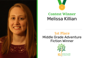 ICL-Contest-Winner-Melissa-Killian