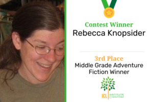 ICL-Contest-Winner-Rebecca-Knopsider