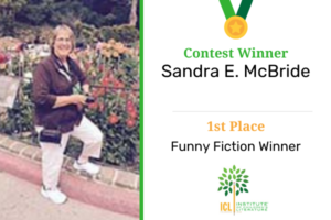 ICL-Contest-Winner-Sandra-E.-McBride