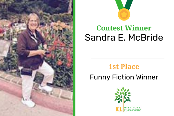 ICL-Contest-Winner-Sandra-E.-McBride