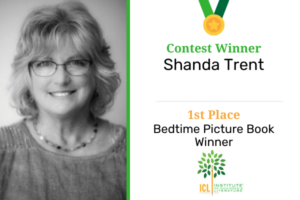 ICL-Contest-Winner-Shanda-Trent