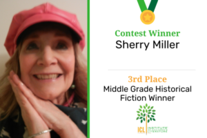 ICL-Contest-Winner-Sherry-Miller
