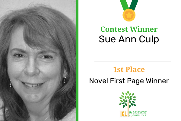 ICL-Contest-Winner-Sue-Ann-Culp