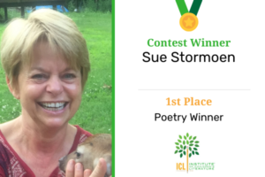 ICL-Contest-Winner-Sue-Stormoen