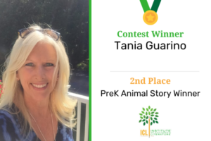 ICL-Contest-Winner-Tania-Guarino