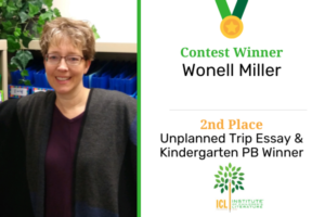 ICL-Contest-Winner-Wonell-Miller