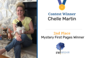 IFW-Contest-Winner-Chelle-Martin