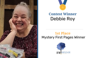 IFW-Contest-Winner-Debbie-Roy