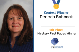 IFW-Contest-Winner-Derinda-Babcock