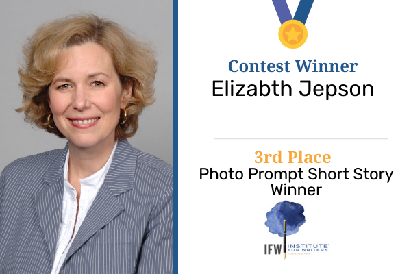IFW-Contest-Winner-Elizabth-Jepson