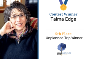 IFW-Contest-Winner-Talma-Edge