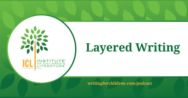 Layered-Writing-episode-38