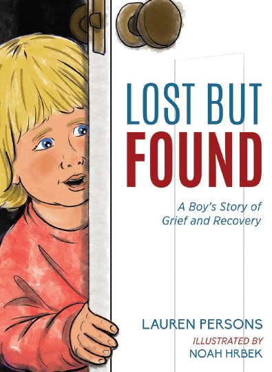 Lost-But-Found-by-Lauren-Persons-Cover