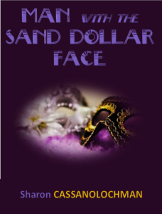 Man-with-the-Sand-Dollar-Face-2