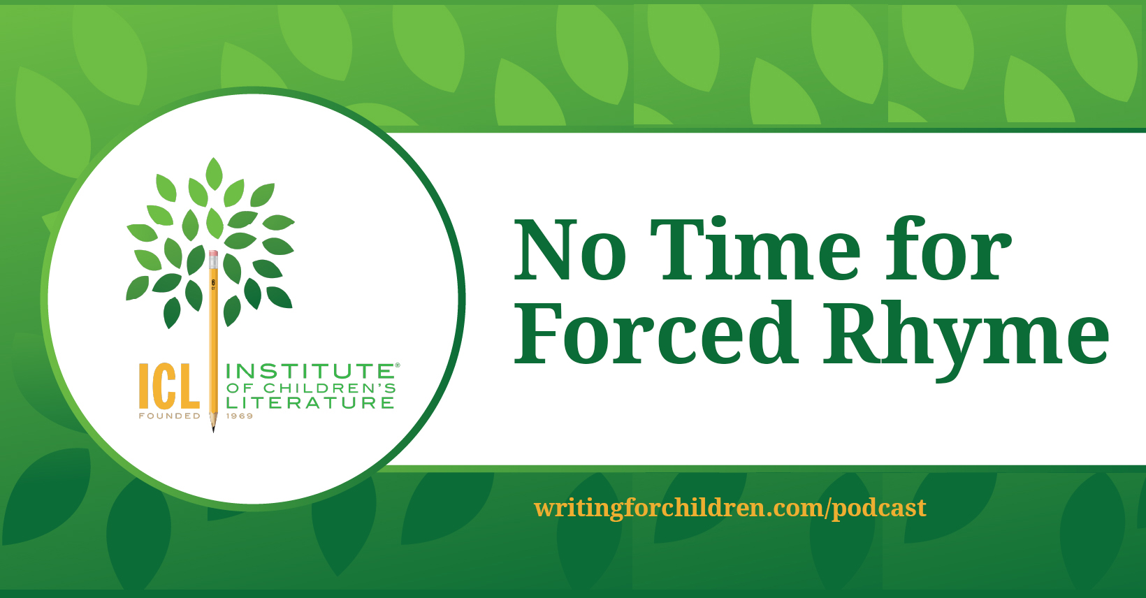 No-Time-for-Forced-Rhyme-episode-29