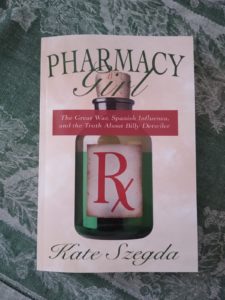 Pharmacy-Girl-by-Kate-Szegda