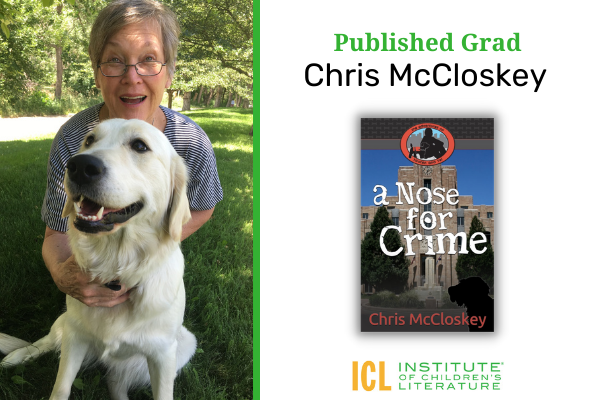 Published-Grad-Chris-McCloskey-ICL