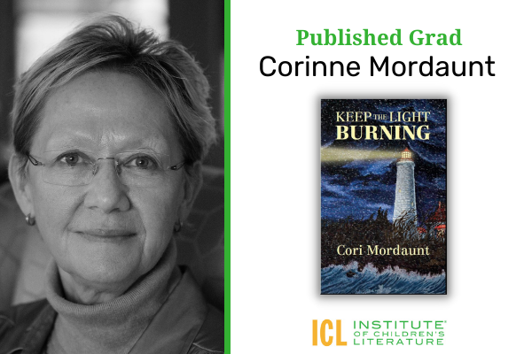 Published-Grad-Corinne-Mordaunt-ICL