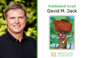 Published-Grad-David-M.-Jack-ICL