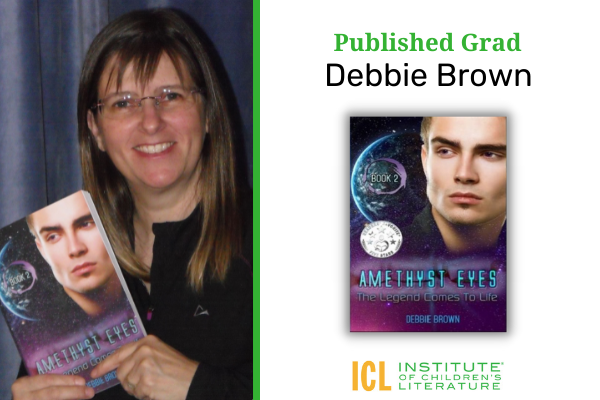 Published-Grad-Debbie-Brown-ICL