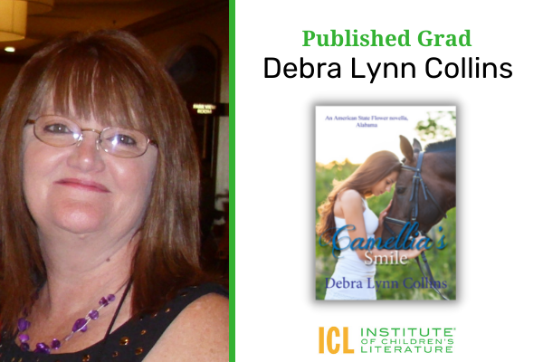 Published-Grad-Debra-Lynn-Collins-ICL