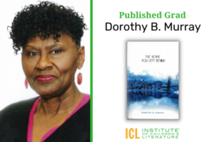 Published-Grad-Dorothy-B.-Murray-ICL