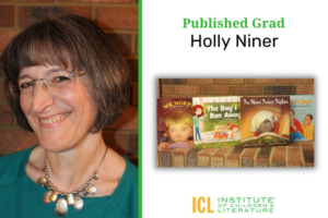 Published-Grad-Holly-Niner-ICL