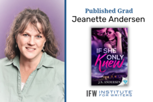 Published-Grad-Jeanette-Andersen-IFW