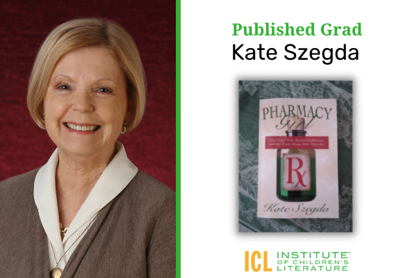 Published-Grad-Kate-Szegda-ICL