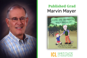 Published-Grad-Marvin-Mayer-ICL