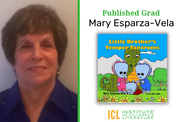 Published-Grad-Mary-Esparza-Vela-ICL