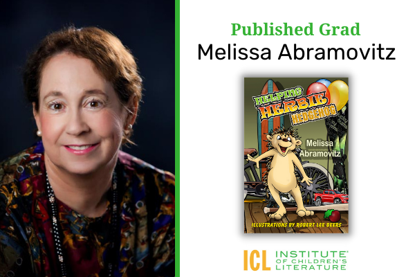 Published-Grad-Melissa-Abramovitz-ICL