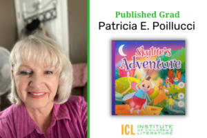 Published-Grad-Patricia-E.-Poillucci-ICL