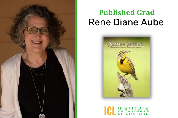 Published-Grad-Rene-Diane-Aube-ICL