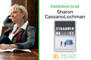 Published-Grad-Sharon-CassanoLochman-ICL