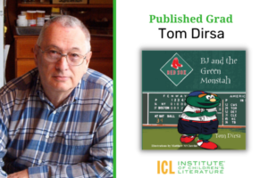 Published-Grad-Tom-Dirsa-ICL
