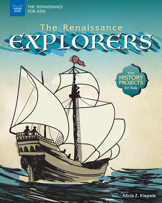 Renaissance-Explorers-cover-Nomad
