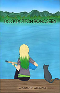 Rock-Bottom-Bomoseen-by-Jennifer-Madaras
