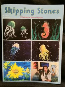 Skipping-Stones-Magazine-Cover