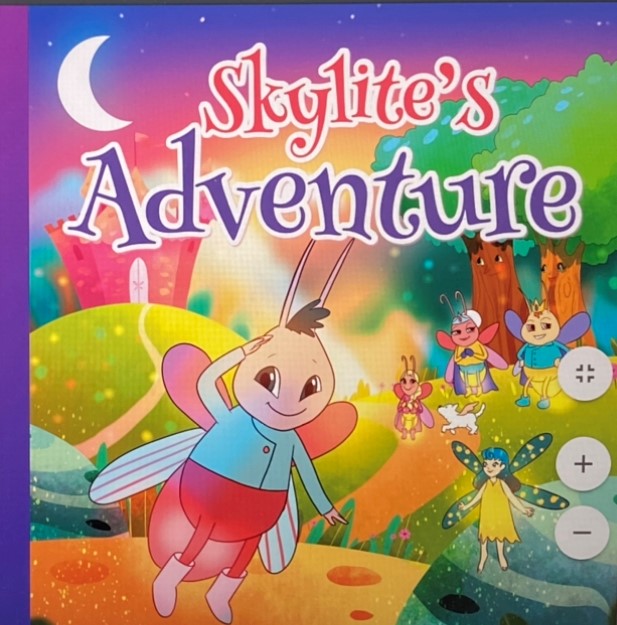 Skylites-Adventure-by-Patricia-Poillucci