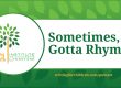 Sometimes-Ya-Gotta-Rhyme-episode-48