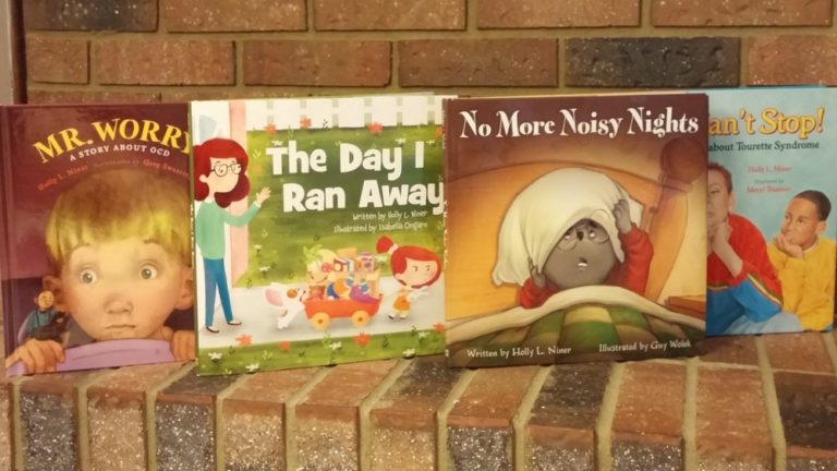 THE-DAY-I-RAN-AWAY